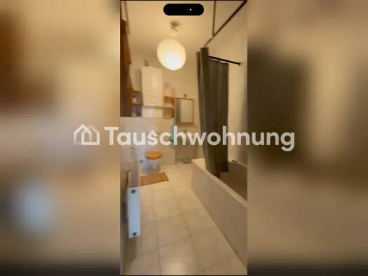 Wohnung zur Miete Tauschwohnung 910 € 3 Zimmer 70 m² Goldgrube Koblenz 56073