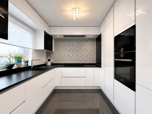 Maisonette zum Kauf 559.000 € 4 Zimmer 119,1 m² Dietzenbach Dietzenbach 63128