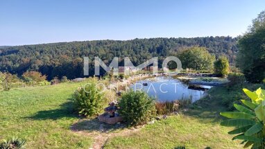 Land-/Forstwirtschaft zum Kauf 1.097.800 € 102.960 m² Grundstück Burgauberg-Neudauberg 7574