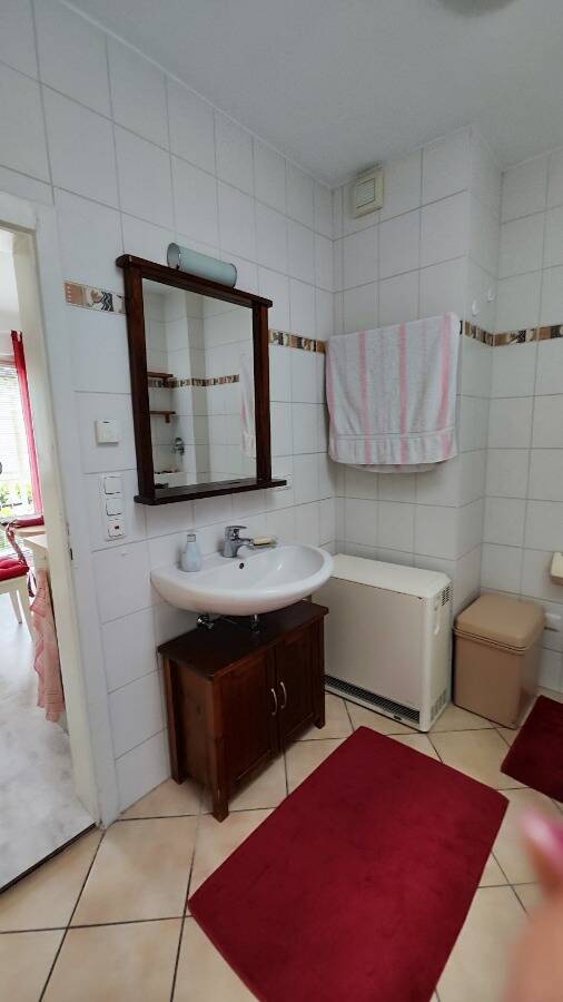 Property thumbnail 15