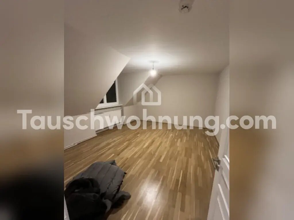 Wohnung zur Miete Tauschwohnung 800 € 2 Zimmer 52 m²<br/>Wohnfläche 4.<br/>Geschoss Hausbruch Hamburg 21073