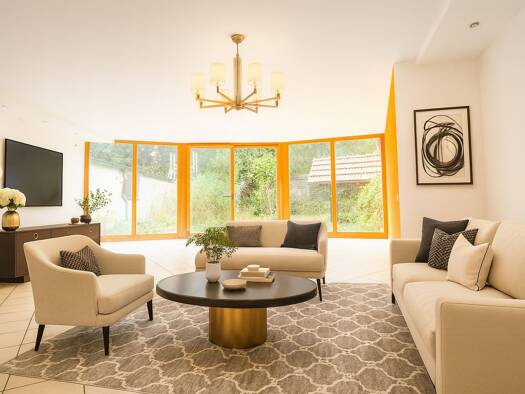 Einfamilienhaus zum Kauf 279.000 € 7 Zimmer 270 m² 504 m² Grundstück Ermershausen 96126