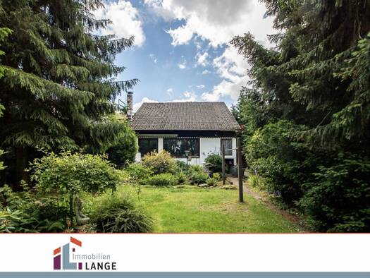 Haus zum Kauf 379.000 € 12 Zimmer 330 m² 1.422 m² Grundstück Burgdamm Nord 28719