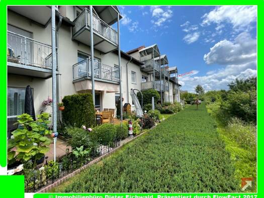 Wohnung zum Kauf 350.000 € 4 Zimmer 142 m² Sassnitz 18546