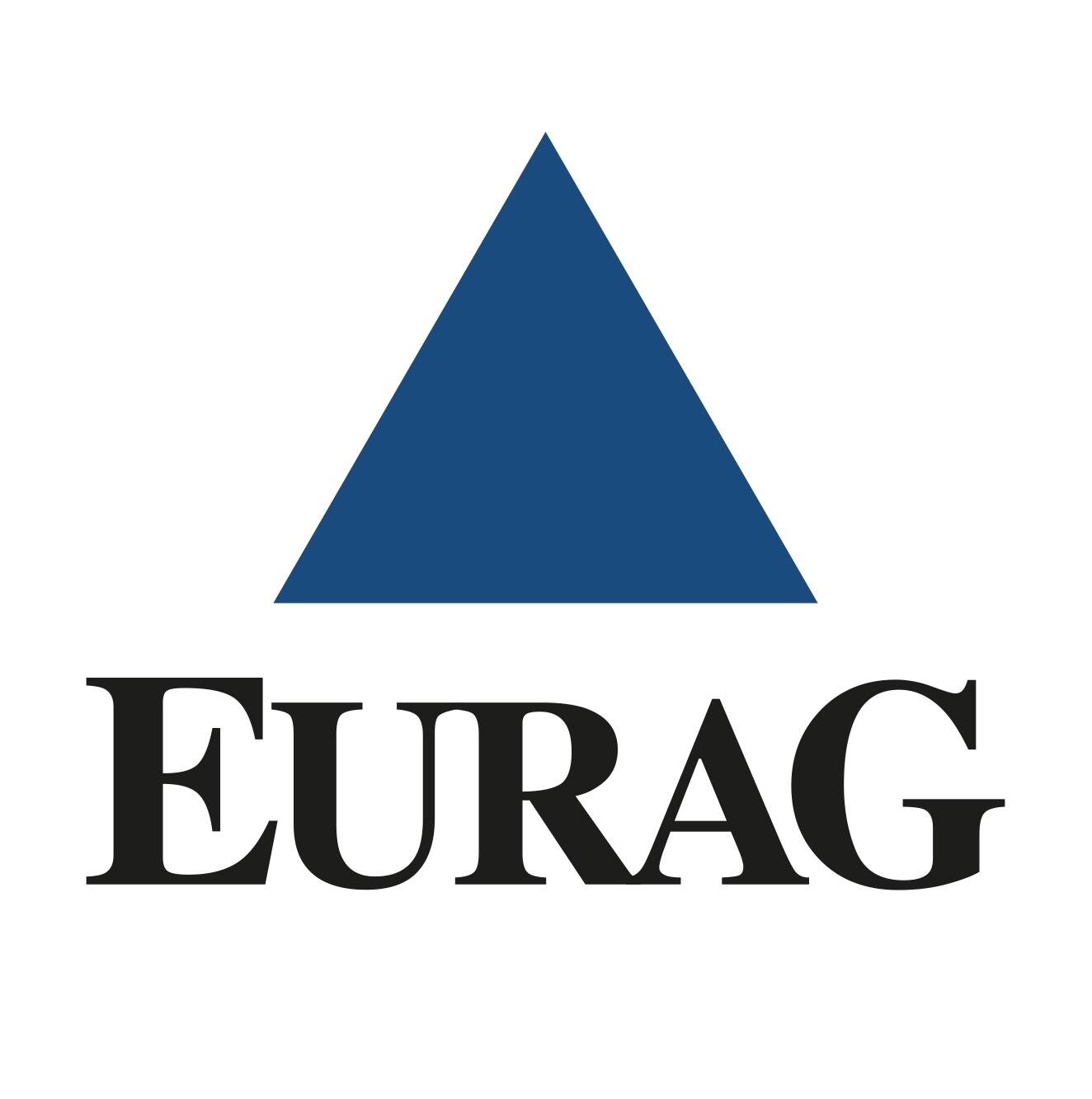 EURAG GmbH