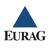 EURAG GmbH