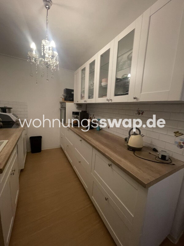 Studio zur Miete 422 € 2 Zimmer 65 m²<br/>Wohnfläche 5.<br/>Geschoss Neukölln 12053