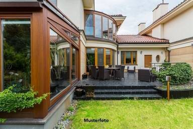 Bauernhaus zum Kauf 369.000 € 1 Zimmer 160 m² 133.690 m² Grundstück Moisall Bernitt 18246