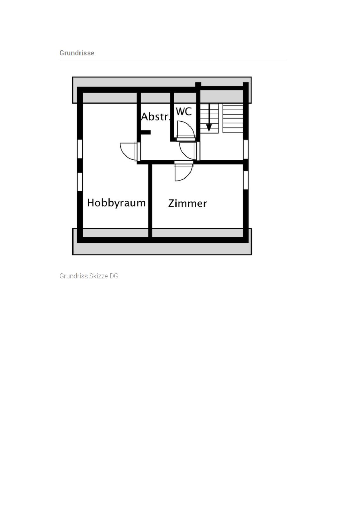 Einfamilienhaus zum Kauf 690.000 € 5 Zimmer 165 m²<br/>Wohnfläche 1.011 m²<br/>Grundstück ab sofort<br/>Verfügbarkeit Plöckendorf Rednitzhembach 91126