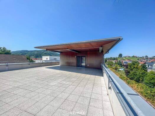 Wohnung zum Kauf 425.000 € 3 Zimmer 87,9 m² Pinsdorf 4812