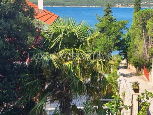 Haus zum Kauf 389.600 € 14 Zimmer 300 m² Novigrad