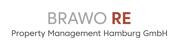 BRAWO RE Property Management Hamburg GmbH