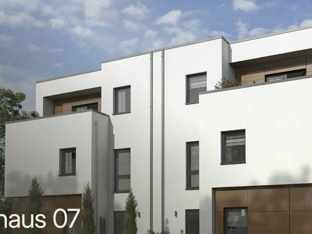 Mehrfamilienhaus zum Kauf 849.000 € 6 Zimmer 250,2 m² 411,8 m² Grundstück Barmen Oberbarmen 42279