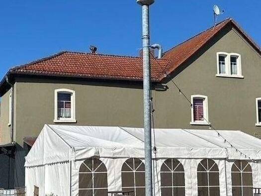Sonstiges zum Kauf 399.000 € 32 Zimmer Großbothen Grimma 04668