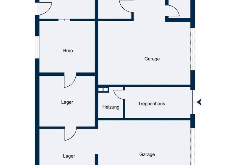 Haus zum Kauf 790.000 € 9 Zimmer 299,3 m² 1.392 m² Grundstück Wächtersbach 63607