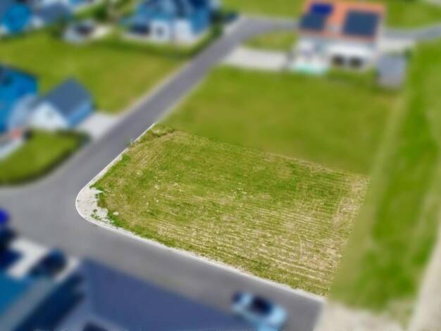Grundstück zum Kauf 727.200 € 606 m² Grundstück Unterstrogn Bockhorn 85461