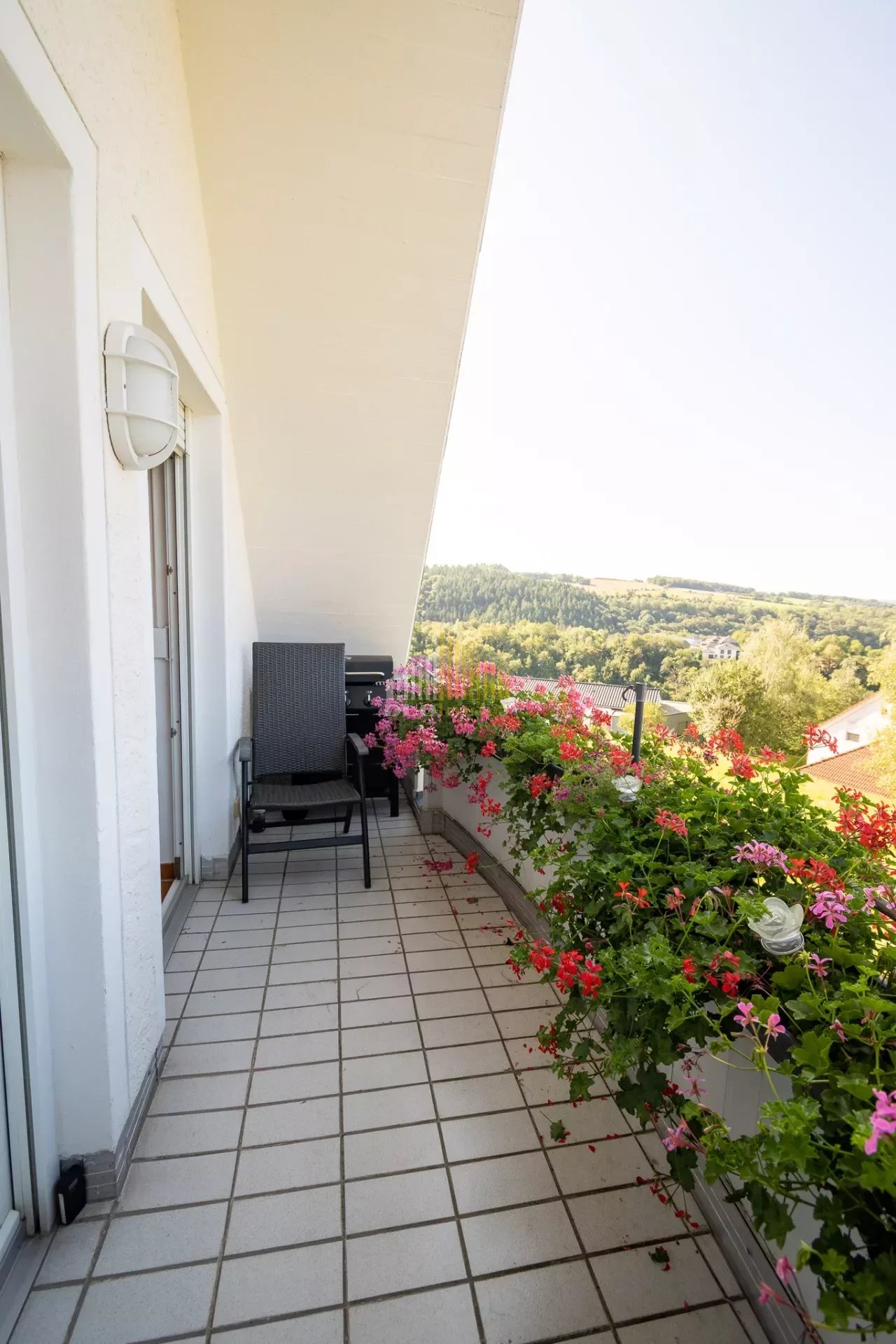 Apartment zum Kauf 225.000 € 4 Zimmer 87 m²<br/>Wohnfläche EG<br/>Geschoss Irrel 54666