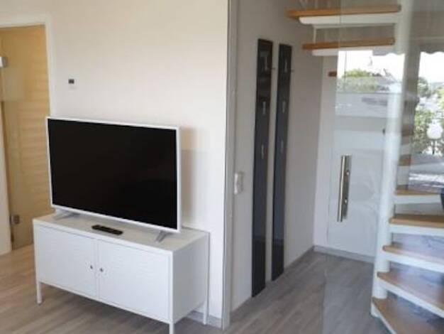 Wohnung zur Miete Wohnen auf Zeit 1.590 € 2 Zimmer 59 m² frei ab 01.09.2026 Widdersdorf Köln 50859