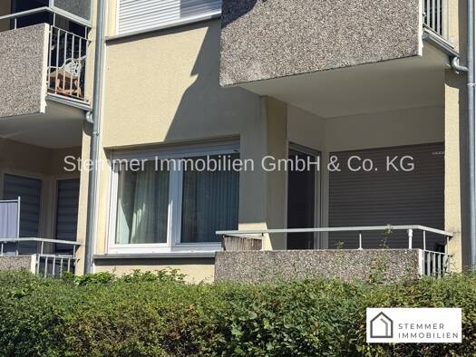Wohnung zum Kauf 127.000 € 1 Zimmer 40 m² Zerzabelshof Nürnberg 90480