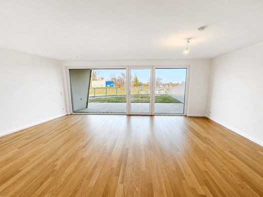 Wohnung zum Kauf provisionsfrei 996.500 € 4 Zimmer 148,1 m² Brunn am Gebirge 2345