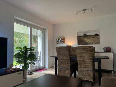 Wohnung zur Miete 680 € 3 Zimmer 85 m² EG frei ab 01.03.2025 Wildeshausen 27793