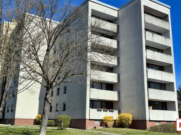 Wohnung zum Kauf 159.000 € 3 Zimmer 79 m² Bergl Schweinfurt 97424