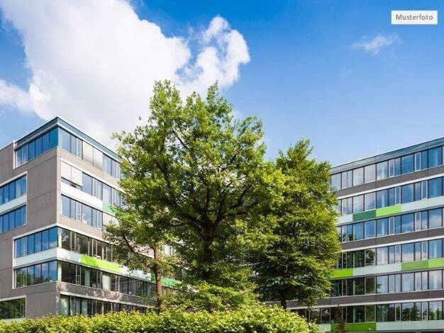 Sonstiges zum Kauf provisionsfrei als Kapitalanlage geeignet 360.000 € 1.536 m² 1.536 m² Grundstück Havixbeck 48329