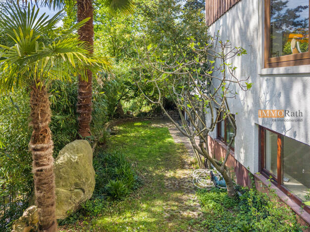 Wohnung zum Kauf 499.000 € 7 Zimmer 100 m² Haslach Freiburg im Breisgau 79115