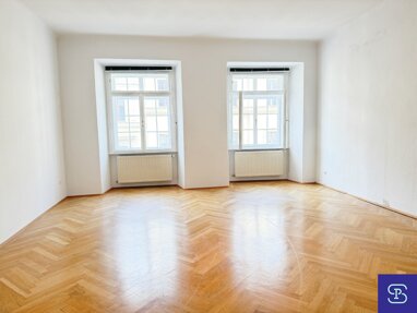 Wohnung zur Miete 1.101,08 € 2 Zimmer 73,1 m² 3. Geschoss Wien 1010