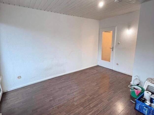 Studio zum Kauf 210.000 € 1 Zimmer 22 m² 1. Geschoss Milbertshofen-Am Hart München 80807