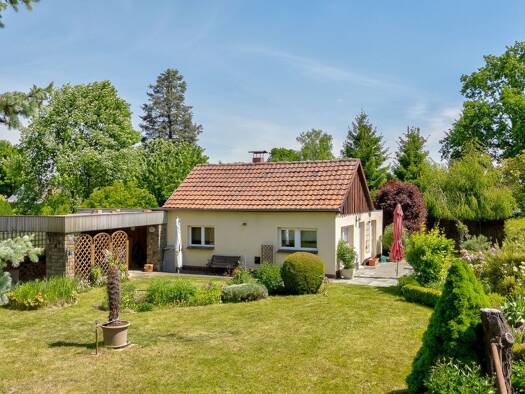 Grundstück zum Kauf 299.000 € 1.004 m² Grundstück Neuenhagen bei Berlin 15366