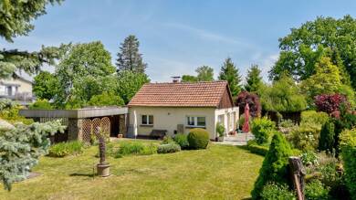 Grundstück zum Kauf 299.000 € 1.004 m² Grundstück Neuenhagen bei Berlin 15366