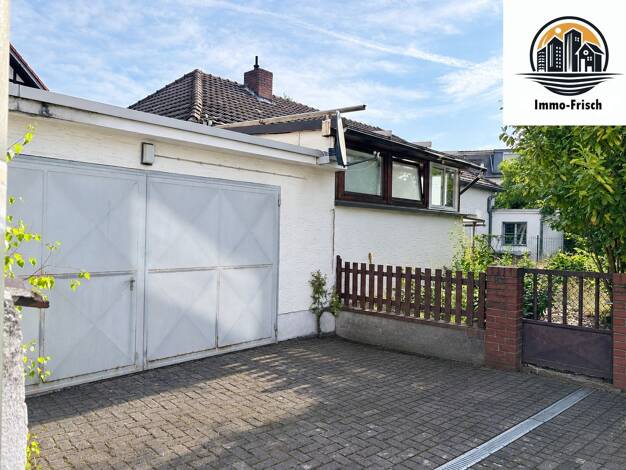 Einfamilienhaus zum Kauf 395.000 € 4 Zimmer 150 m² 648 m² Grundstück frei ab sofort Rösrath Rösrath 51503