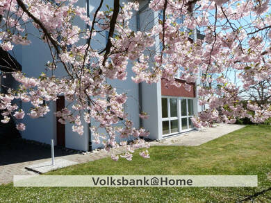 Wohnung zum Kauf 168.000 € 1 Zimmer 43,1 m² EG Dornstetten Dornstetten 72280