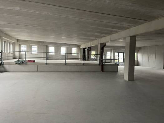 Lagerhalle zur Miete Salzburg Salzburg 5020