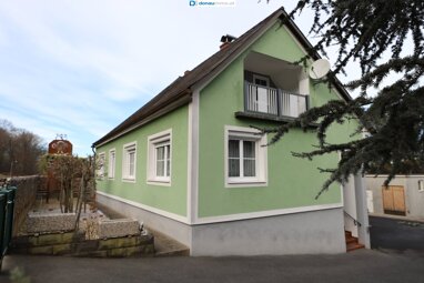 Einfamilienhaus zum Kauf 453.000 € 7,5 Zimmer 148,1 m² 1.798 m² Grundstück Fehring 8350