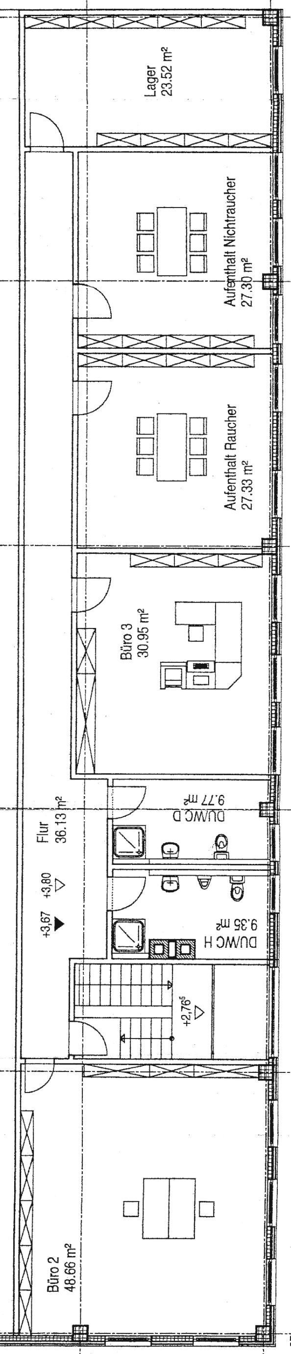 Produktionshalle zur Miete 35.000 € 5.563 m²<br/>Lagerfläche Rauberweiherhaus Wackersdorf 92442