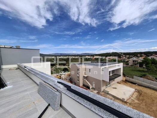 Wohnung zum Kauf 452.000 € 4 Zimmer 113 m² 2. Geschoss Jelsa