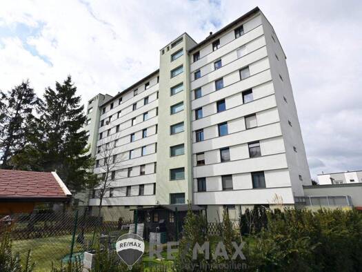Wohnung zum Kauf 240.000 € 3 Zimmer 71 m² 4. Geschoss Wiener Neudorf 2351