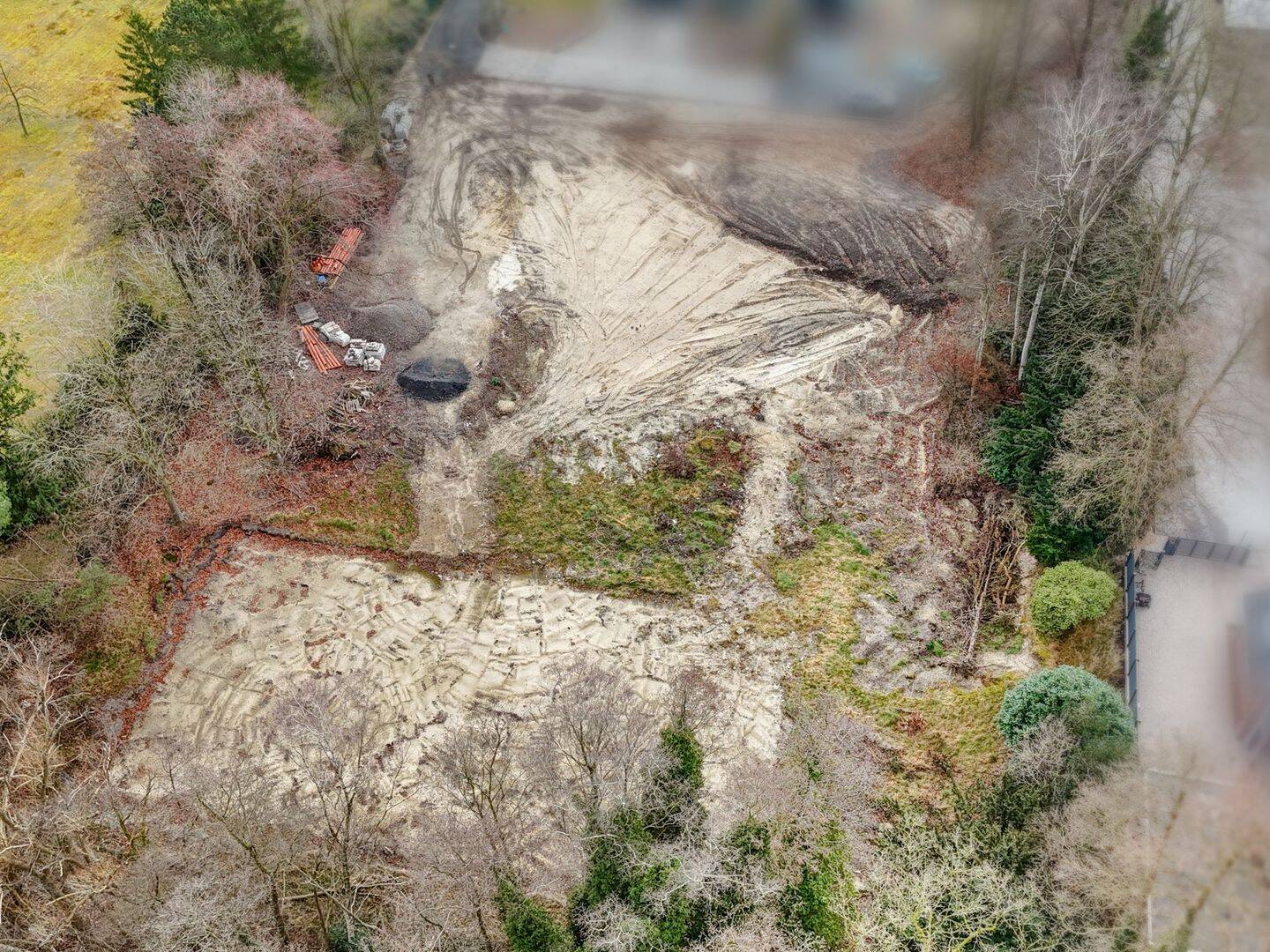 Property thumbnail 18