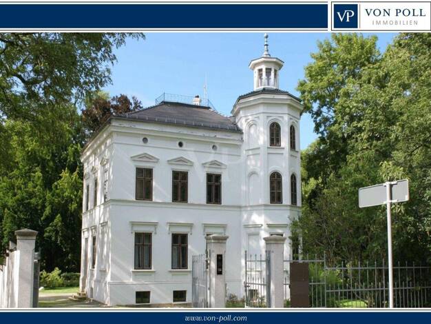 Wohnung zur Miete 1.120 € 3 Zimmer 140 m² Innenstadt Görlitz 02826