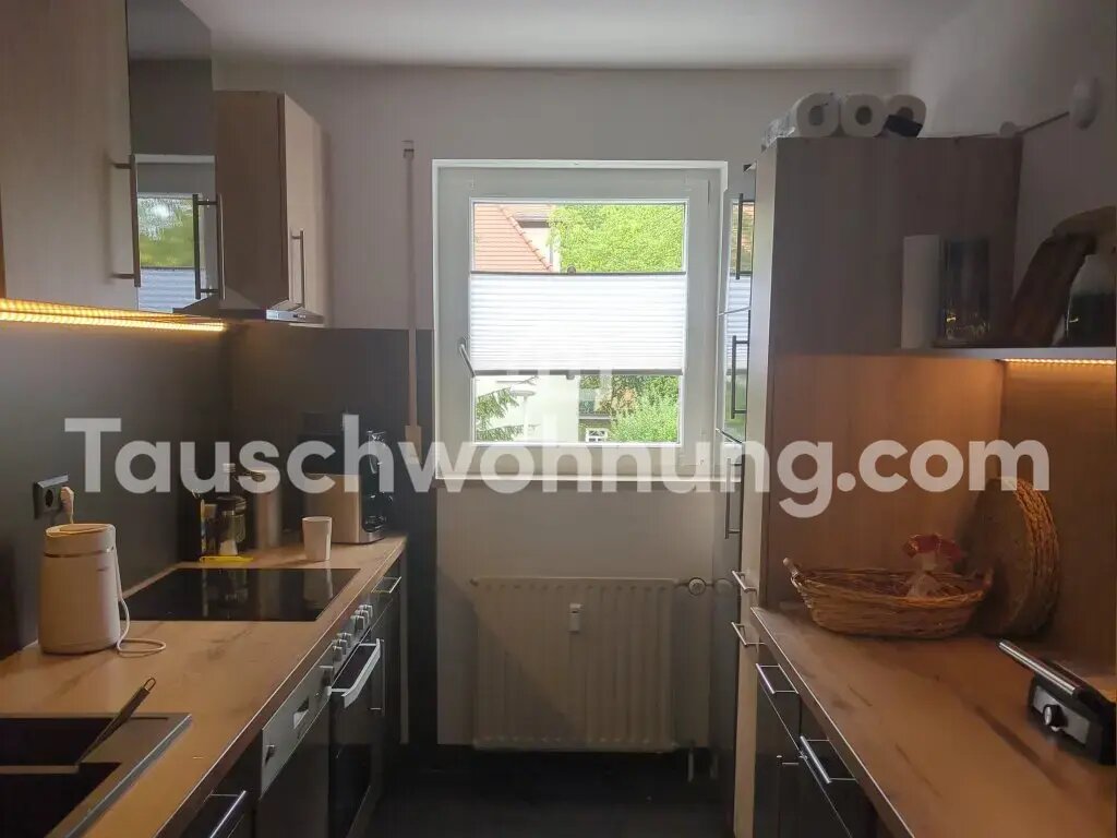 Wohnung zur Miete 780 € 3,5 Zimmer 83 m²<br/>Wohnfläche 1.<br/>Geschoss Laubegast (Hallstädter Str.) Dresden 01279