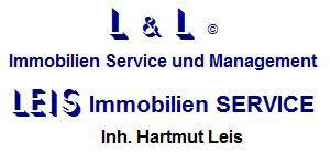 LEIS Immobilien Service
