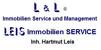 LEIS Immobilien Service