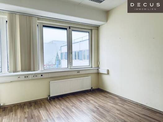 Büro zur Miete 10,50 € Wiener Neudorf 2351