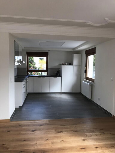 Wohnung zur Miete 950 € 3 Zimmer 96,4 m² EG Neuenstadt Neuenstadt 74196