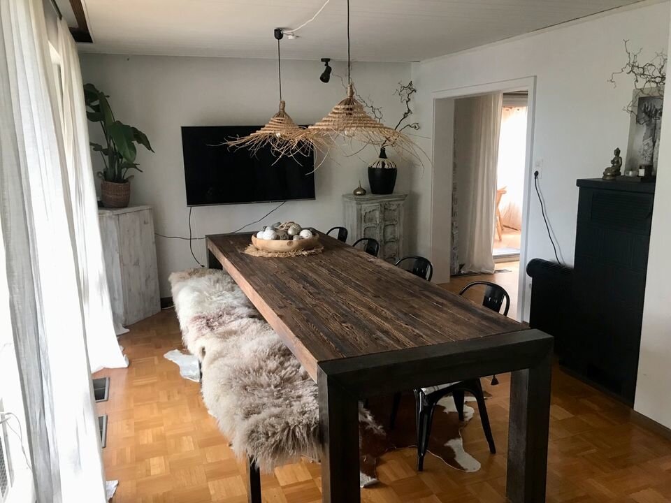 Einfamilienhaus zum Kauf 448.000 € 6 Zimmer 122,7 m²<br/>Wohnfläche 652 m²<br/>Grundstück ab sofort<br/>Verfügbarkeit Waldbach Bretzfeld Waldbach 74626