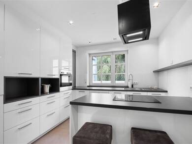 Wohnung zur Miete 1.750 € 3 Zimmer 107 m² frei ab sofort Dechsendorf Erlangen 91056