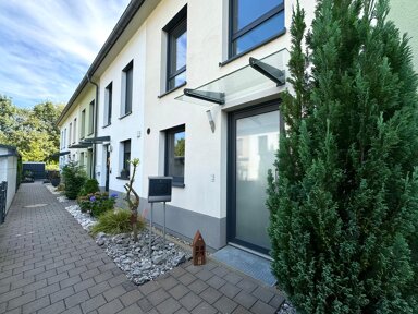 Wohnung zur Miete 1.600 € 5 Zimmer 141 m² 2. Geschoss frei ab sofort Vinckehof 54 Ickern - Süd Castrop-Rauxel 44581