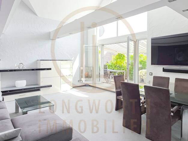 Maisonette zum Kauf 599.000 € 4 Zimmer 142 m² Altdorf Altdorf bei Nürnberg 90518